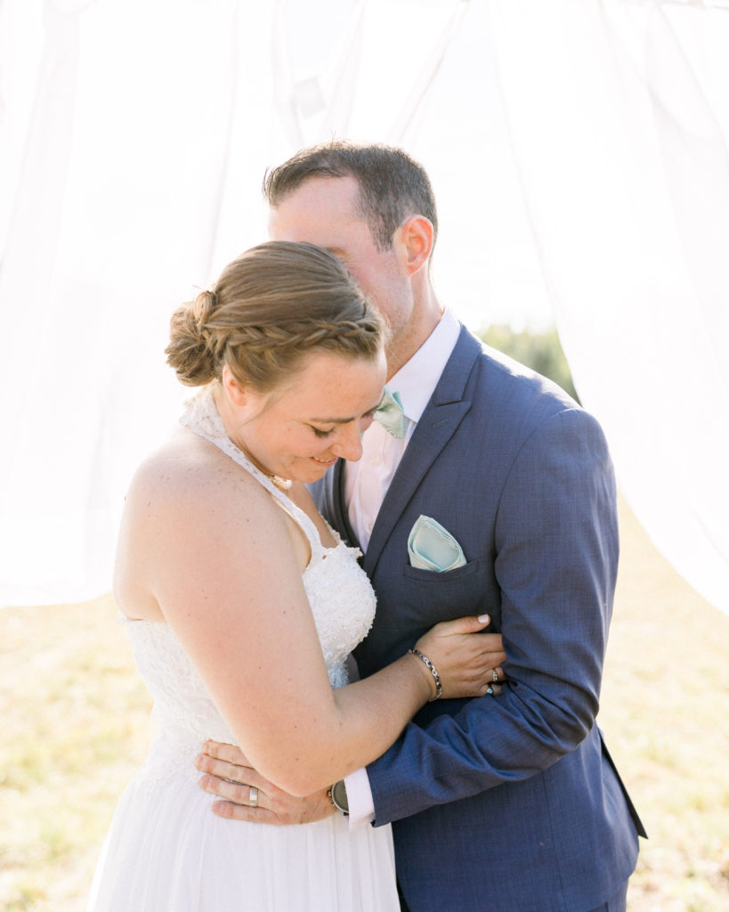Marie Cowan Photography