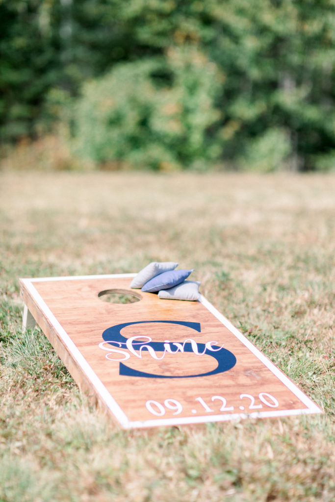 Marie Cowan Photography